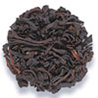 Nilgiri from Lupicia