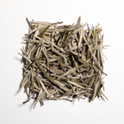 Silver Needle from Dream About Tea