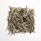 Silver Needle from Dream About Tea