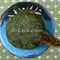 Fukamushi Sencha Supreme from O-Cha.com