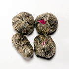 Jasmine Rosette from Dream About Tea