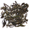 Shou Mei from Dream About Tea
