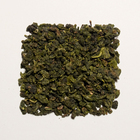 Dong Ding Oolong from Dream About Tea