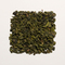 Dong Ding Oolong from Dream About Tea