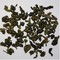 A Li Shan Oolong from Dream About Tea