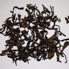 DongFang MeiRen (Oriental Beauty) from Dream About Tea