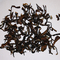 DongFang MeiRen (Oriental Beauty) from Dream About Tea