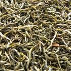 Wild Elephant Valley AAA Organic Green Tea from Yunnan Colorful