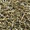 Wild Elephant Valley AAA Organic Green Tea from Yunnan Colorful