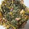 Organic Farmers Market Caffeine Free Blend from Mendocino Tea Company
