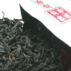 Premium Wu Yi Lao Cong Shui Xian from R J Teahouse