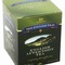 English Afternoon Tea from New English Teas