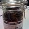 Pumpkin Seed from Franklin Tea Company