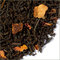 Holiday Dream from The Tea Table