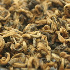 Golden Bi Luo from Chicago Tea Garden