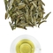 White Dragon Well from The Tea Farm