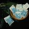 Will's Ambrosia Tea from Cyphre Voudou