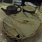 Liu An from World Pu-erh