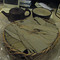 Liu An from World Pu-erh