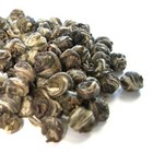 Jasmine Pearls from New Mexico Tea Company