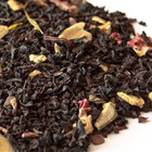 Sandia Spice from New Mexico Tea Company