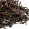 White Tip Oolong from New Mexico Tea Company