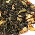 Jasmine Nights Green Tea from New Mexico Tea Company