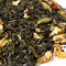 Jasmine Nights Green Tea from New Mexico Tea Company