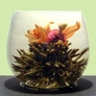 Let Love Bloom from Full Bloom Tea