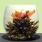 Let Love Bloom from Full Bloom Tea