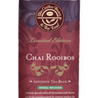 Chai Rooibos from The Coffee Bean & Tea Leaf