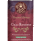 Chai Rooibos from The Coffee Bean & Tea Leaf