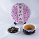 Purple Tip from Bana Tea Company