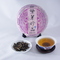 Purple Tip from Bana Tea Company