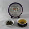 Bana Tea Co. Limited Edition-Early Spring Tea from Bana Tea Company