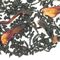 Hibiscus from Adagio Teas