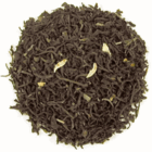 Oolong Orange Blossom from Tropical Tea Company