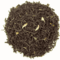 Oolong Orange Blossom from Tropical Tea Company