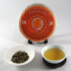 Silver Tip from Bana Tea Company