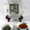 Moonlight White from Bana Tea Company