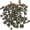A-Li-Shan Oolong from Specifically Tea
