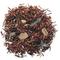 Red Bush Chai from The Tao of Tea