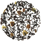 Constant Companion from Gong Fu Tea Shop