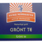 Grönt te from Kung Markatta