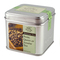 Pearl Queen of Jasmine Tea from Bird Pick Tea & Herb