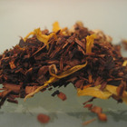 Pumpkin Pie from Art of Tea