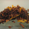 Pumpkin Pie from Art of Tea
