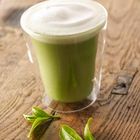 Tazo® Green Tea Latte from Tazo