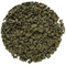 High Grade Ginseng Oolong (OC03) from Nothing But Tea
