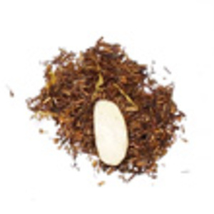 Bourbon Street Vanilla Rooibos from Let's Do Tea
